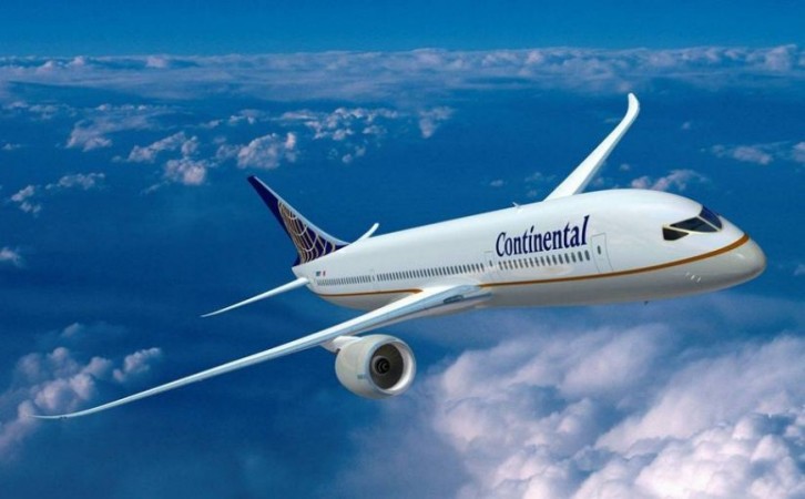 海宁到克罗地亚机场航空货运_海宁到克罗地亚航空快递加急件